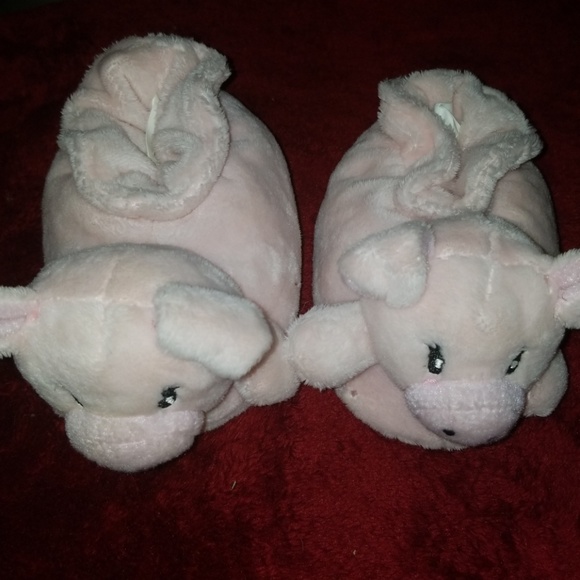 baby connection Other - Girls Slippers
